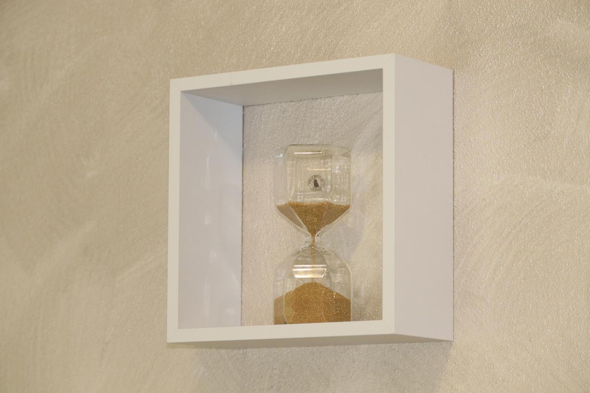 トレスコーレ・バルネアーリオ Profumo Di Casaヴィラ エクステリア 写真